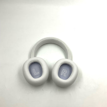 【全額返金保証】【最速発送】Logicool Wireless Gaming Headset G735 美品 動作確認済