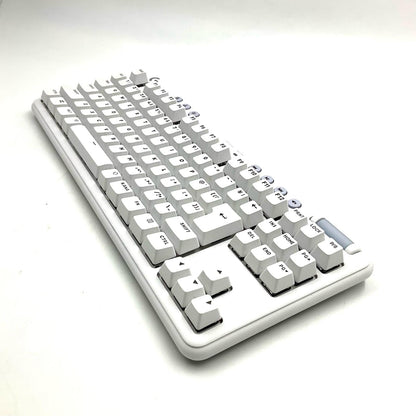 【全額返金保証】【最速発送】Logicool ワイヤレス G715 美品 動作確認済