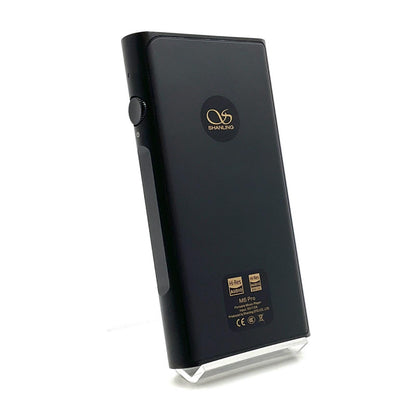 【全額返金保証】【最速発送】SHANLING M6 Pro 動作確認済