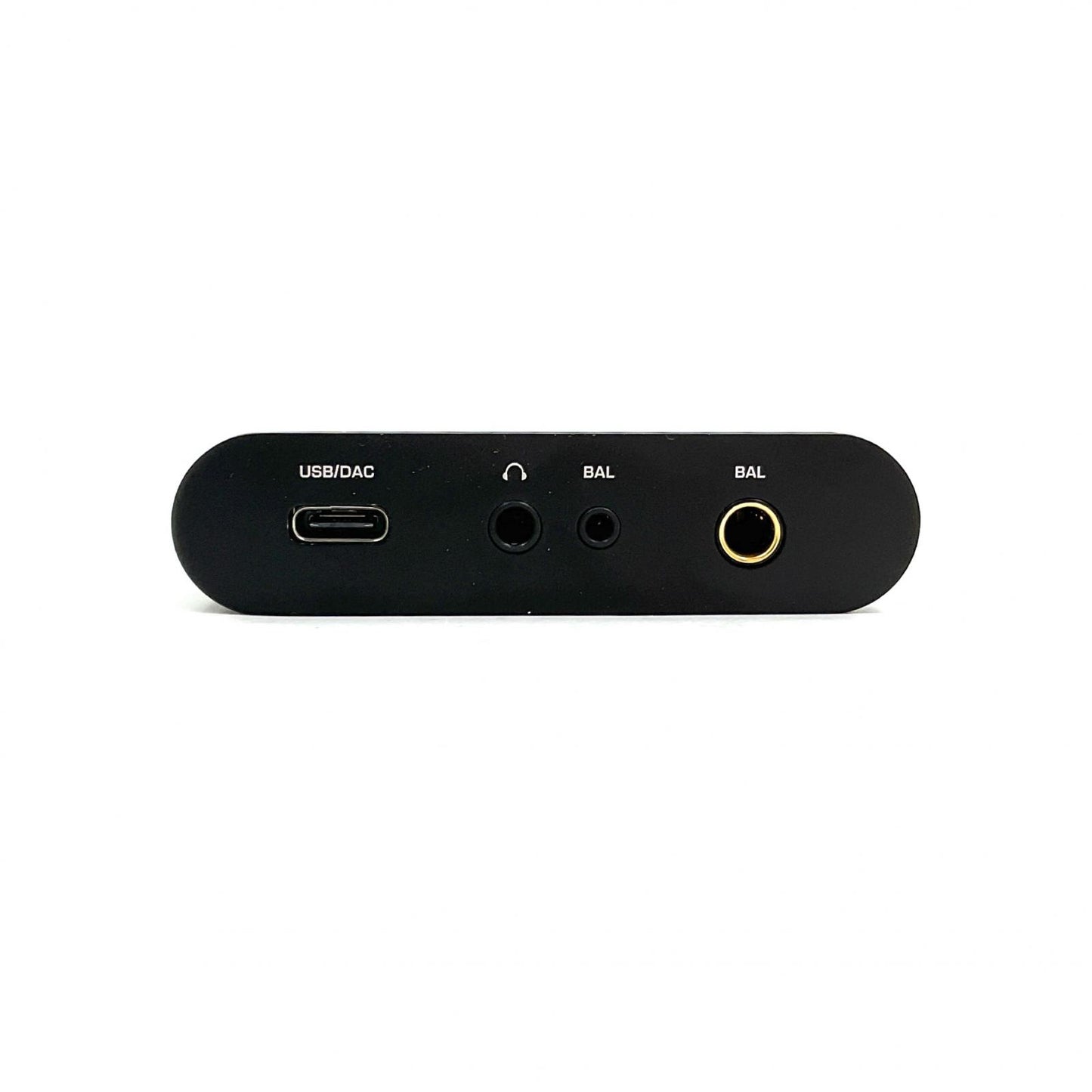 【全額返金保証】【最速発送】SHANLING M6 Pro 動作確認済