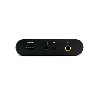 【全額返金保証】【最速発送】SHANLING M6 Pro 動作確認済