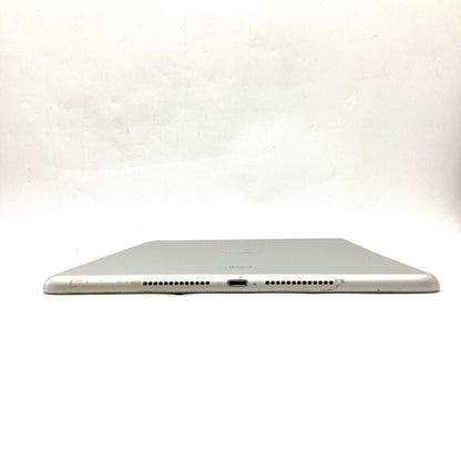 【全額返金保証】【最速発送】Apple iPad iPad 10.2インチ 第9世代 64GB シルバー Wi-Fi 動作確認済