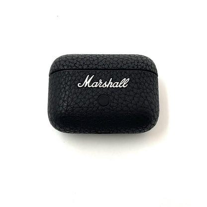 【全額返金保証】【最速発送】Marshall MOTIF II A.N.C 美品 動作確認済