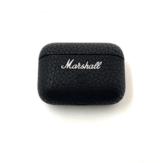 【全額返金保証】【最速発送】Marshall MOTIF II A.N.C 美品 動作確認済