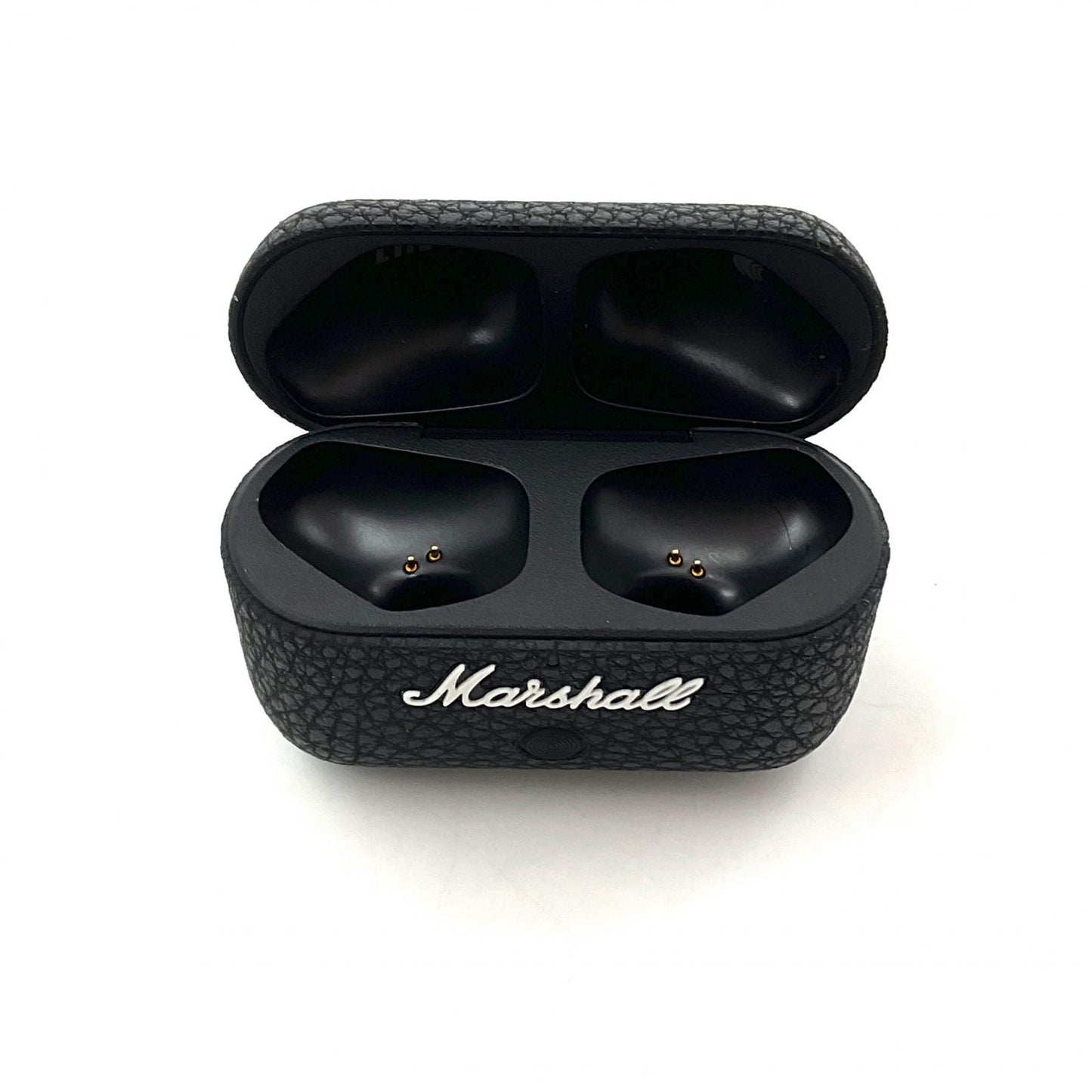 【全額返金保証】【最速発送】Marshall MOTIF II A.N.C 美品 動作確認済