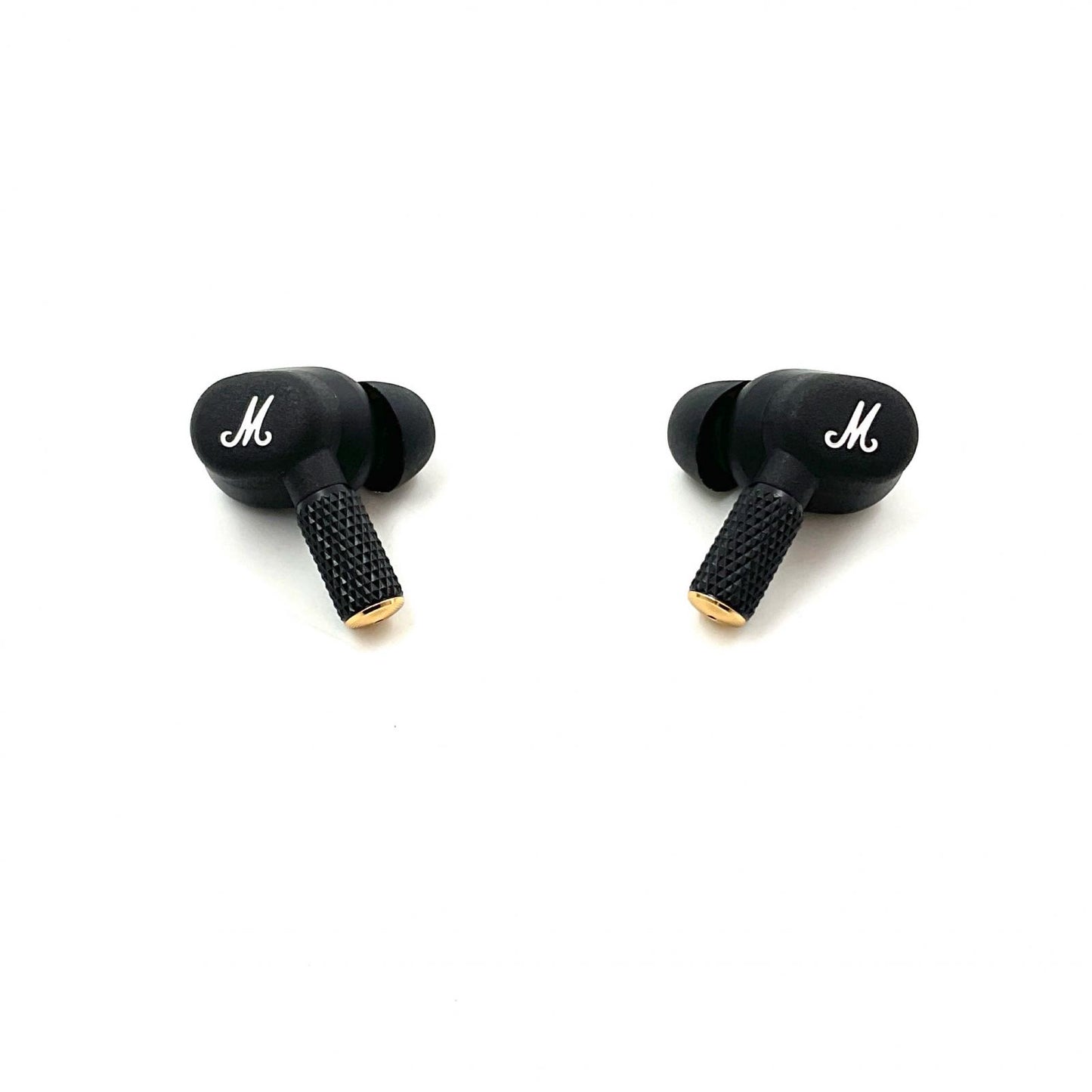 【全額返金保証】【最速発送】Marshall MOTIF II A.N.C 美品 動作確認済