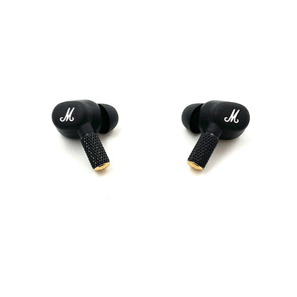 【全額返金保証】【最速発送】Marshall MOTIF II A.N.C 美品 動作確認済