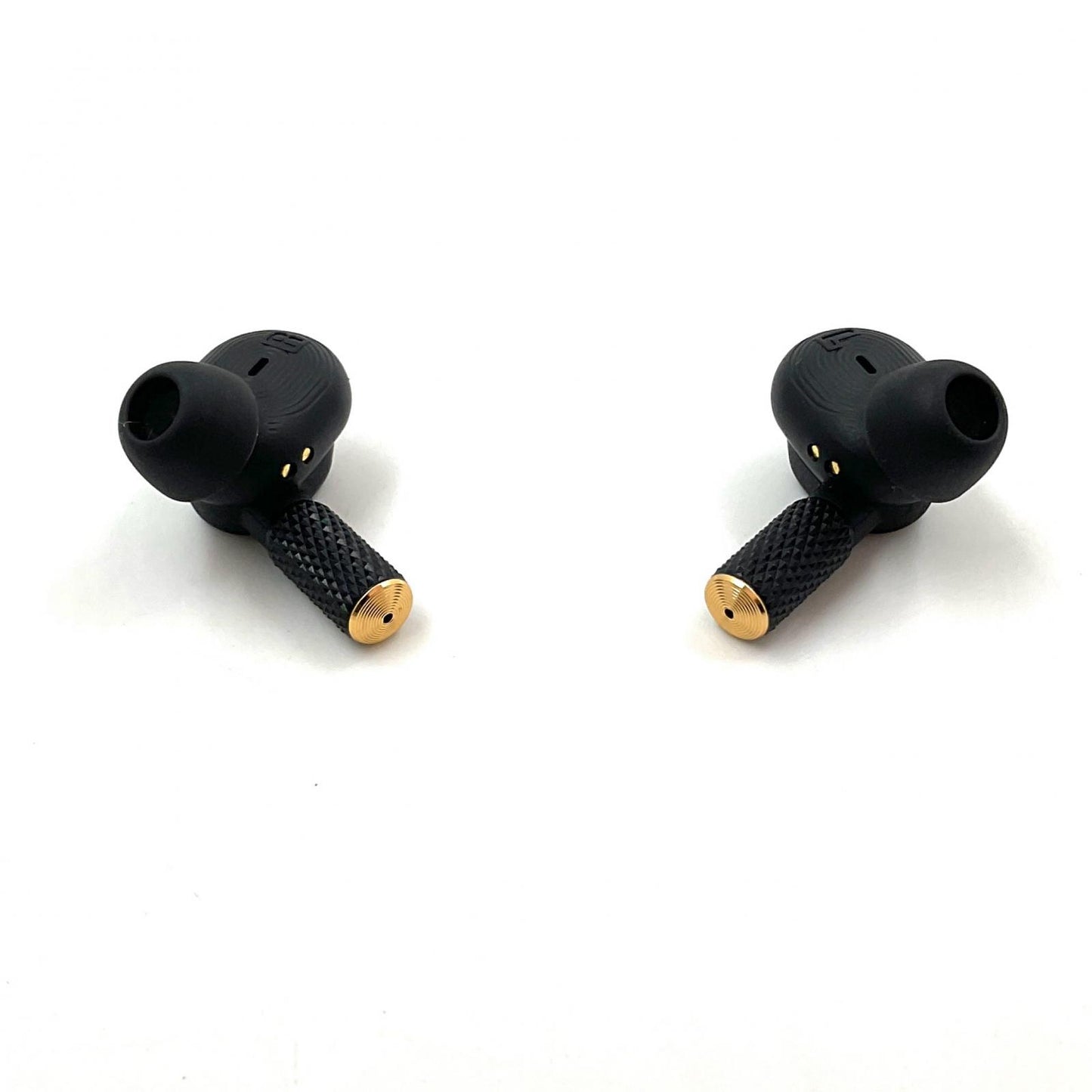 【全額返金保証】【最速発送】Marshall MOTIF II A.N.C 美品 動作確認済