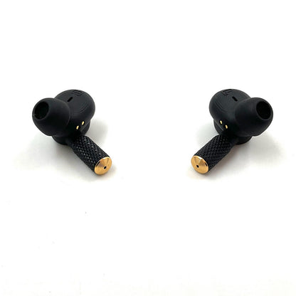 【全額返金保証】【最速発送】Marshall MOTIF II A.N.C 美品 動作確認済