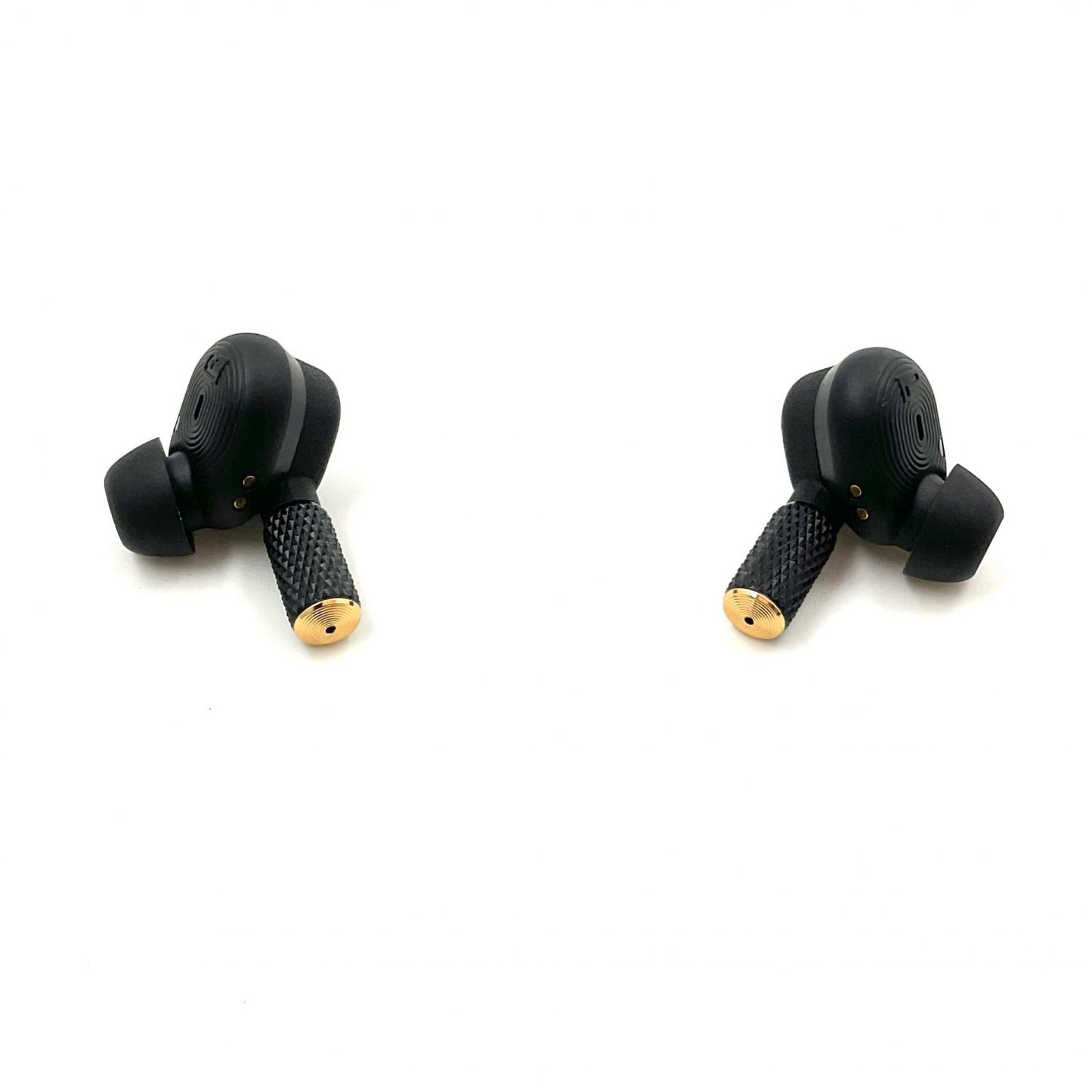 【全額返金保証】【最速発送】Marshall MOTIF II A.N.C 美品 動作確認済