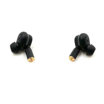 【全額返金保証】【最速発送】Marshall MOTIF II A.N.C 美品 動作確認済