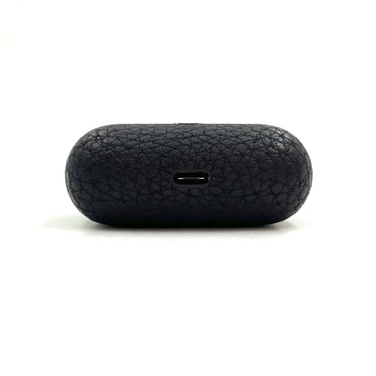 【全額返金保証】【最速発送】Marshall MOTIF II A.N.C 美品 動作確認済
