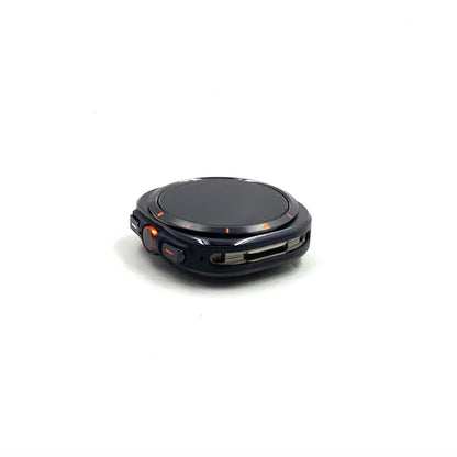 【全額返金保証】【最速発送】SAMSUNG GALAXY WATCH ULTRA SM-L705F 美品 動作確認済