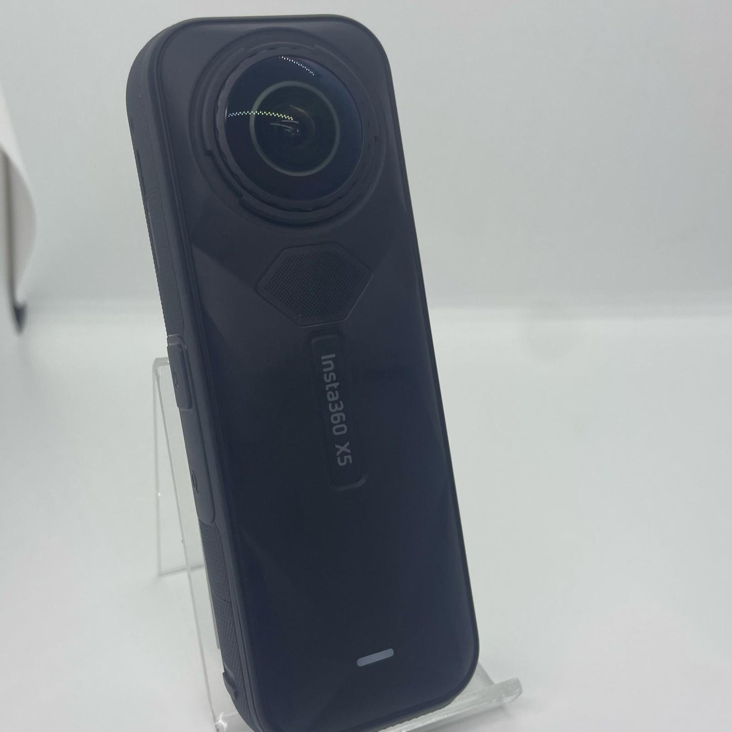 【全額返金保証】【最速発送】Insta360 X5 動作確認済