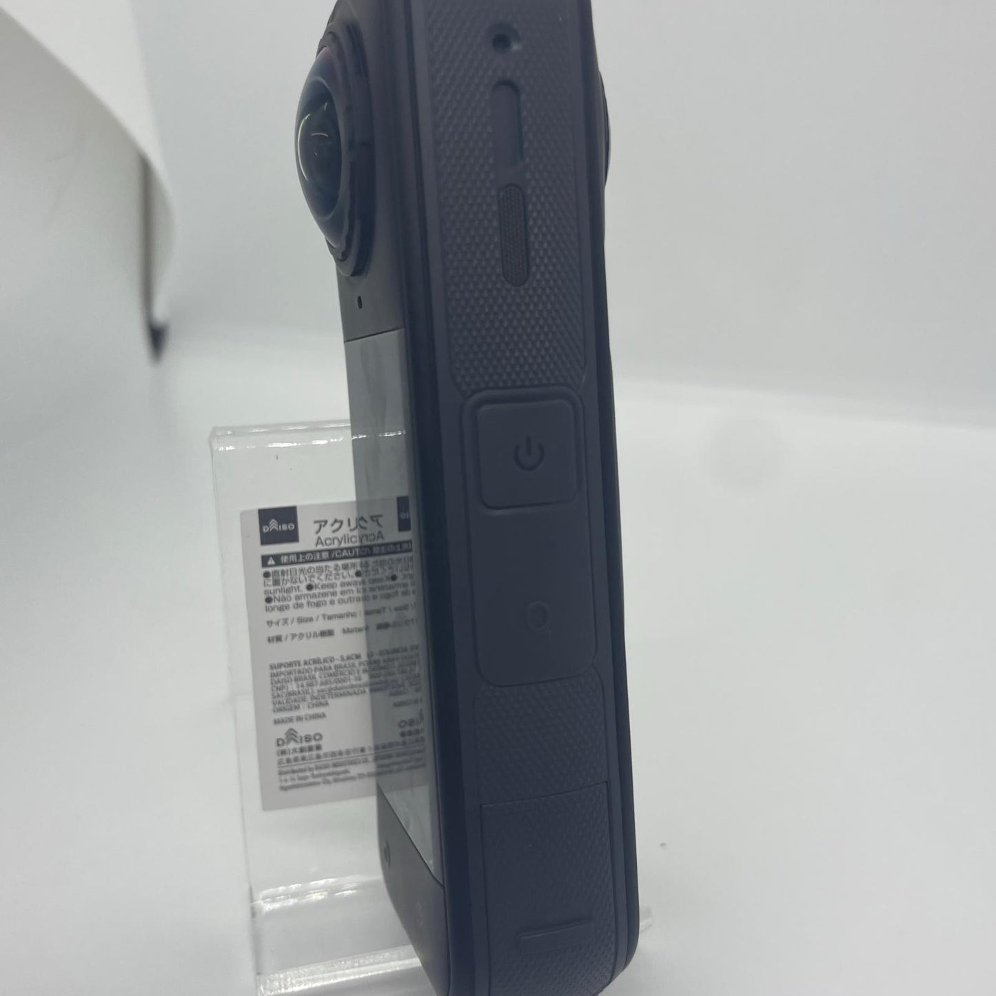【全額返金保証】【最速発送】Insta360 X5 動作確認済