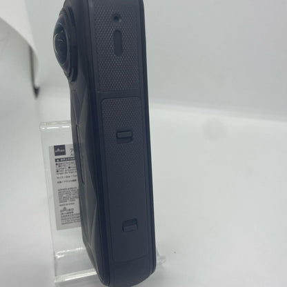 【全額返金保証】【最速発送】Insta360 X5 動作確認済