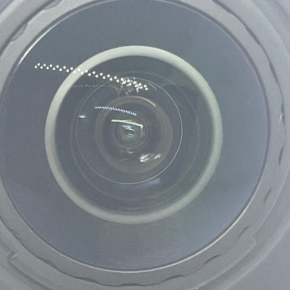 【全額返金保証】【最速発送】Insta360 X5 動作確認済