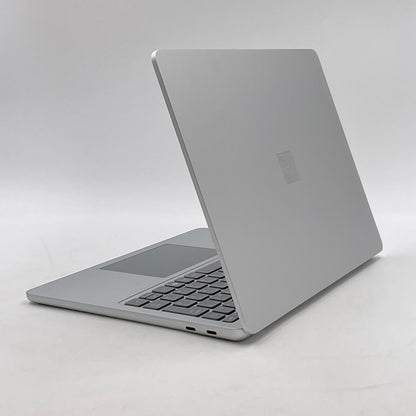 【最速発送】Microsoft Surface Laptop 13in 1st Ed with Snapdragon EP2-31937 Snapdragon X Plus (8-core) @ 3.30 GHz 16GB SSD 512GB 100%【難有】