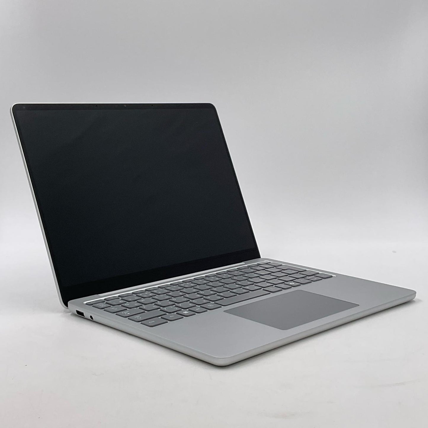 【最速発送】Microsoft Surface Laptop 13in 1st Ed with Snapdragon EP2-31937 Snapdragon X Plus (8-core) @ 3.30 GHz 16GB SSD 512GB 100%【難有】