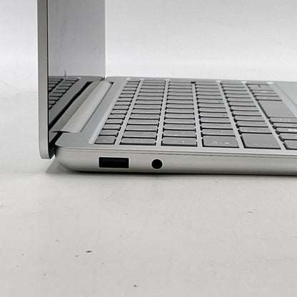 【最速発送】Microsoft Surface Laptop 13in 1st Ed with Snapdragon EP2-31937 Snapdragon X Plus (8-core) @ 3.30 GHz 16GB SSD 512GB 100%【難有】