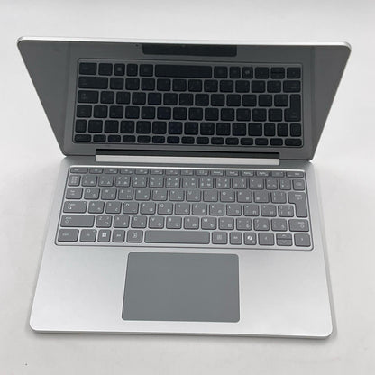 【最速発送】Microsoft Surface Laptop 13in 1st Ed with Snapdragon EP2-31937 Snapdragon X Plus (8-core) @ 3.30 GHz 16GB SSD 512GB 100%【難有】