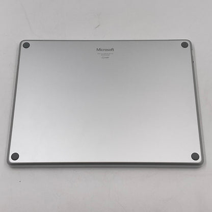 【最速発送】Microsoft Surface Laptop 13in 1st Ed with Snapdragon EP2-31937 Snapdragon X Plus (8-core) @ 3.30 GHz 16GB SSD 512GB 100%【難有】