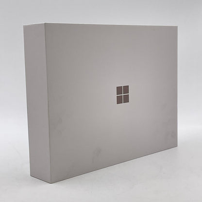【最速発送】Microsoft Surface Laptop 13in 1st Ed with Snapdragon EP2-31937 Snapdragon X Plus (8-core) @ 3.30 GHz 16GB SSD 512GB 100%【難有】