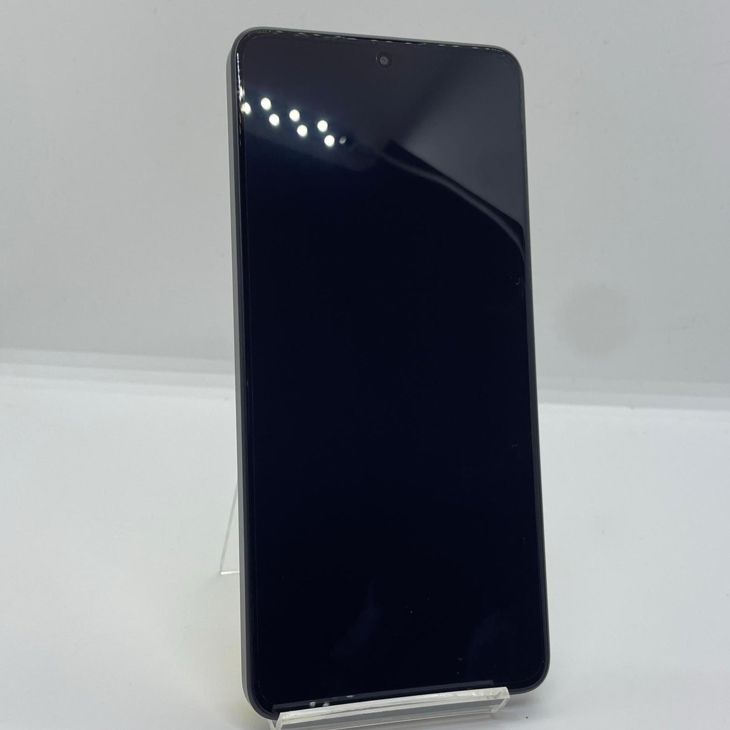 【全額返金保証】【最速発送】Xiaomi POCO X7 Pro 512GB イェロー SIMフリー 2412DPC0AG 美品 動作確認済
