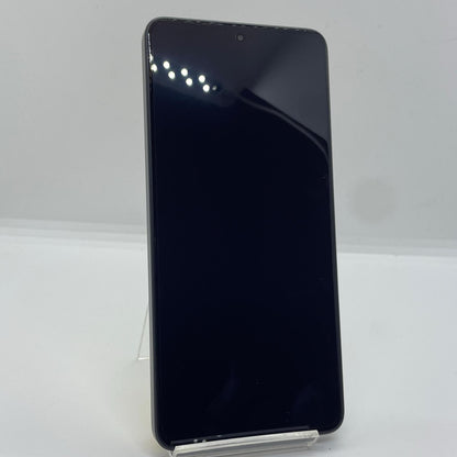 【全額返金保証】【最速発送】Xiaomi POCO X7 Pro 512GB イェロー SIMフリー 2412DPC0AG 美品 動作確認済