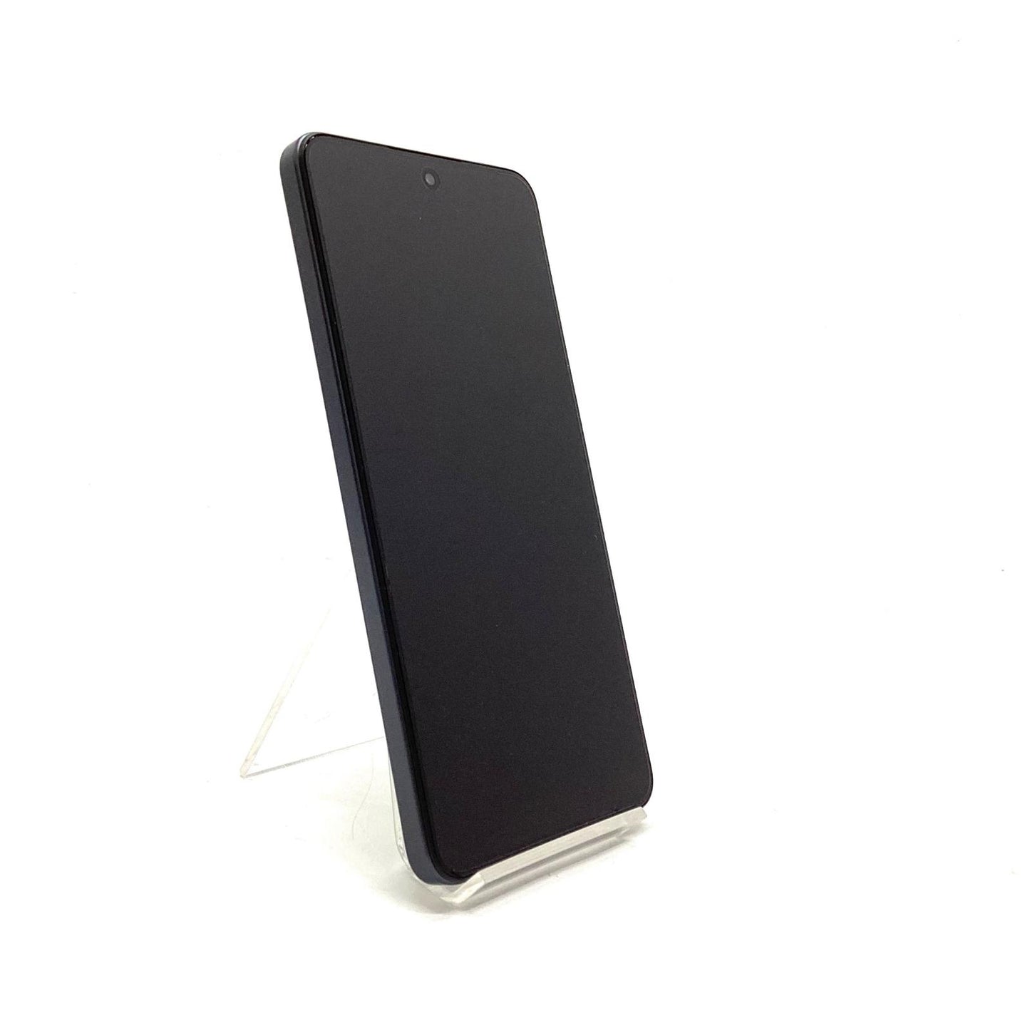 【全額返金保証】【最速発送】OnePlus OnePlus Nord CE5 256GB ブラック SIMフリー CPH2719 白ロム 超美品 動作確認済