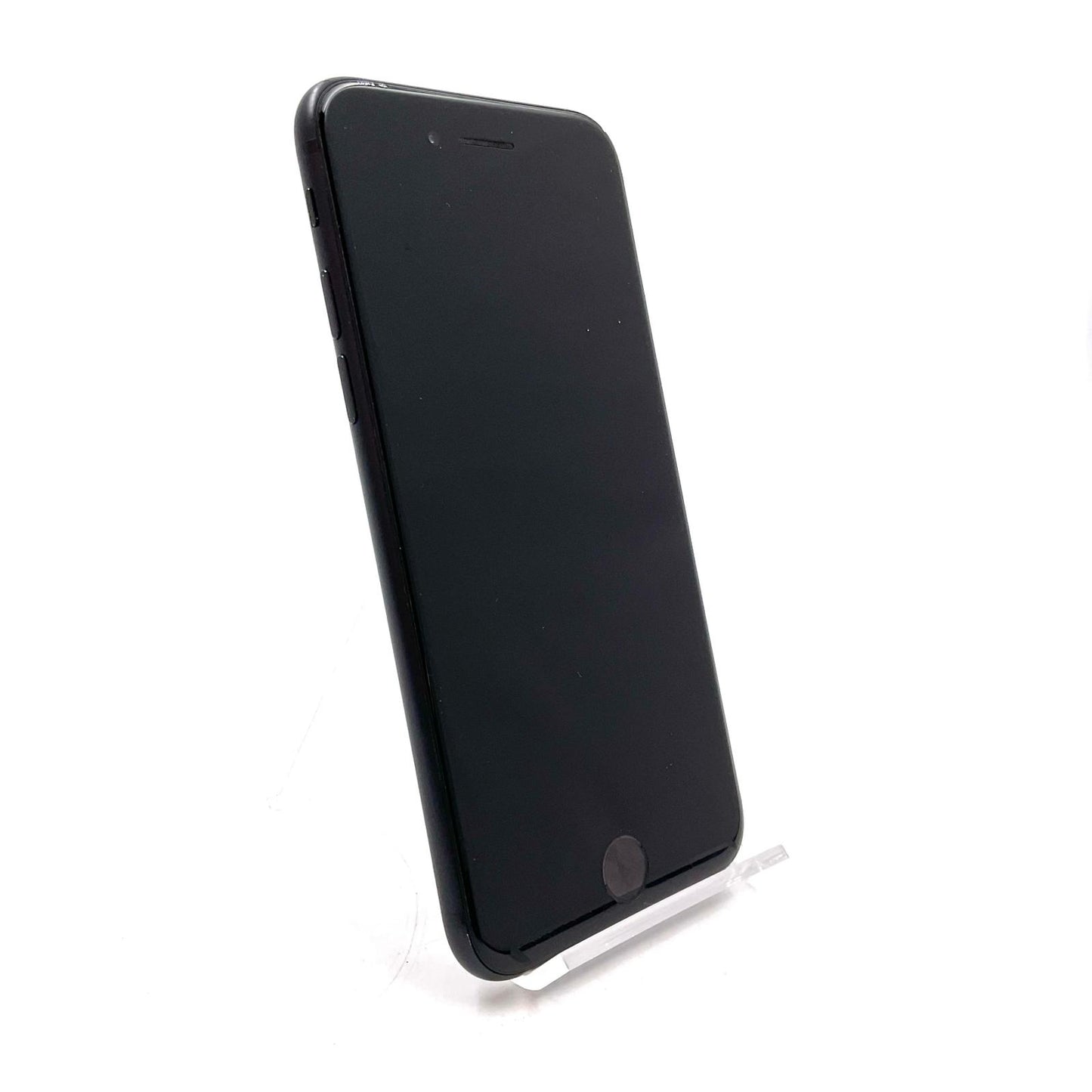 【最速発送】Apple iPhone iPhone SE（第2世代） 64GB ブラック SIMフリー 白ロム【難有】 78%