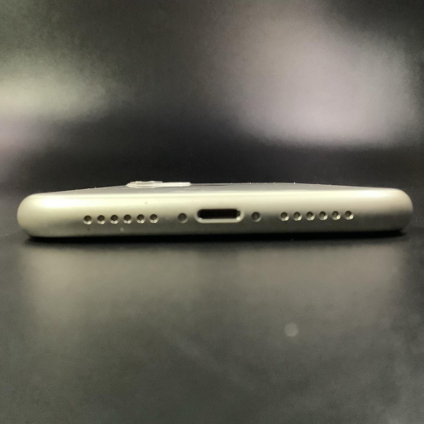 【全額返金保証】【最速発送】Apple iPhone iPhone 11 128GB ホワイト SIMフリー 白ロム 動作確認済 79%