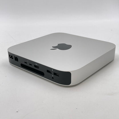 【全額返金保証】【最速発送】Apple Mac mini Apple M1 8GB 512GB 美品 動作確認済