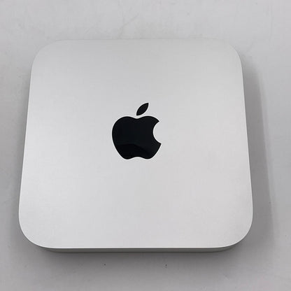 【全額返金保証】【最速発送】Apple Mac mini Apple M1 8GB 512GB 美品 動作確認済