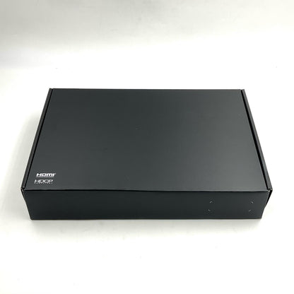 【全額返金保証】【最速発送】MSI グラフィックボード GeForce GTX 1650 AERO ITX 4G OC 美品 動作確認済