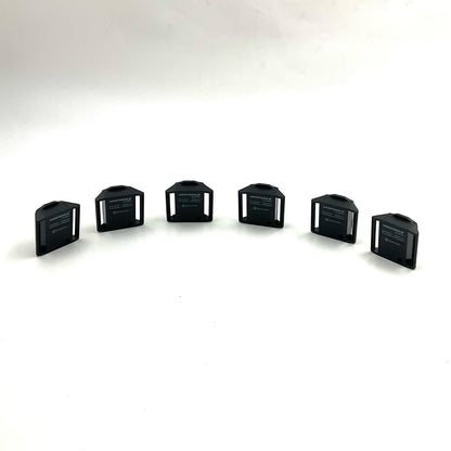 【全額返金保証】【最速発送】SHIFTALL HARITORAX　Wireless 美品 動作確認済