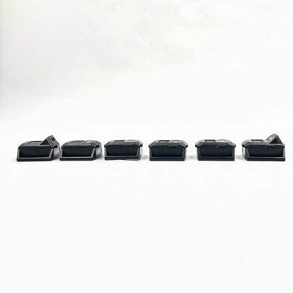 【全額返金保証】【最速発送】SHIFTALL HARITORAX　Wireless 美品 動作確認済