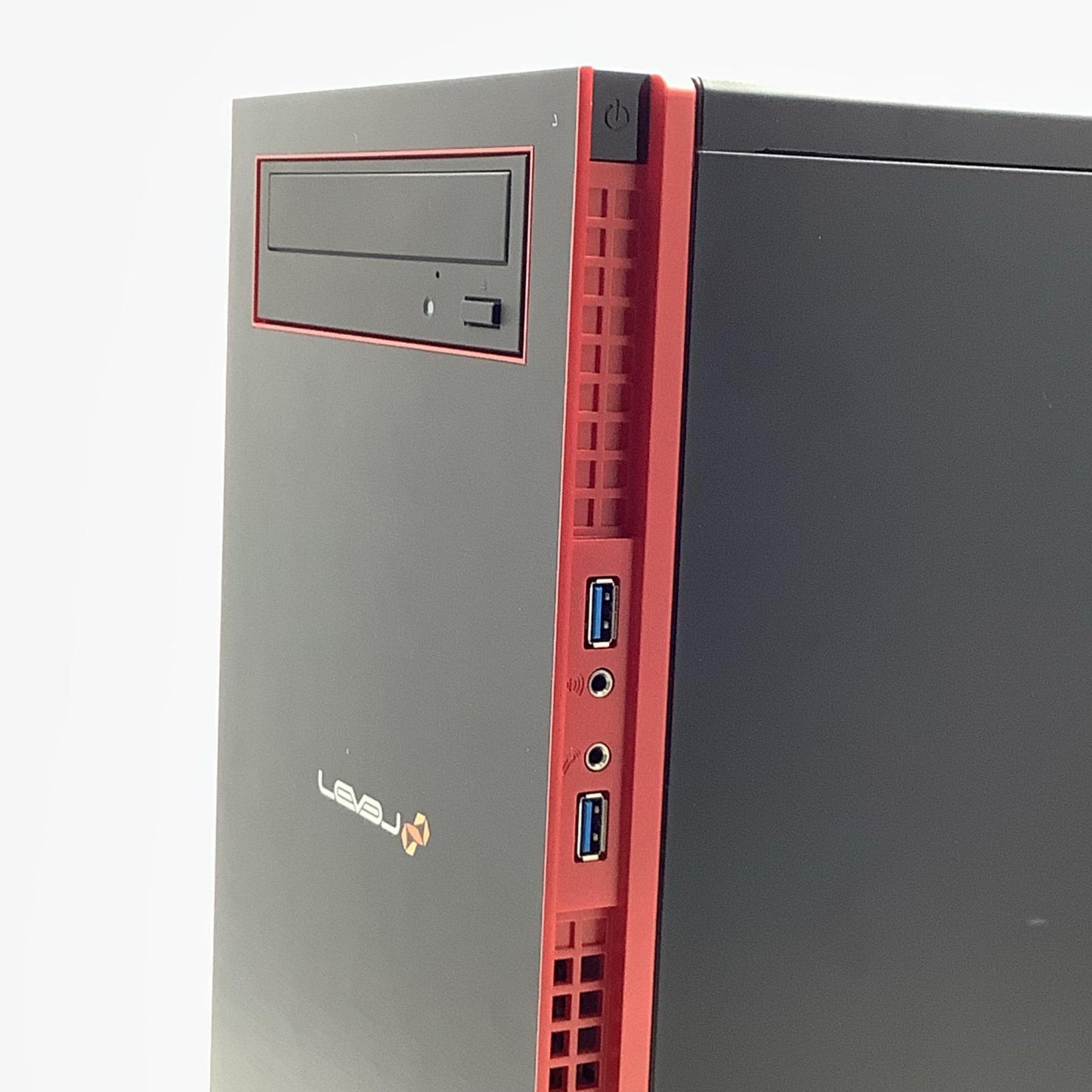 【全額返金保証】【最速発送】iiyama M0B4-R53-RFS AMD Ryzen 5 3600 6Core Processor 3.59GHz 16GB M.2 SSD 500GB HDD 3TB NVIDIA GeForce RTX 4060Ti 美品 動作確認済
