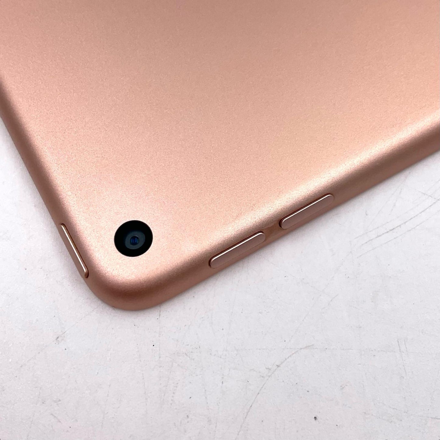 【全額返金保証】【最速発送】Apple iPad mini 7.9インチ 第5世代 64GB ゴールド Wi-Fi 動作確認済