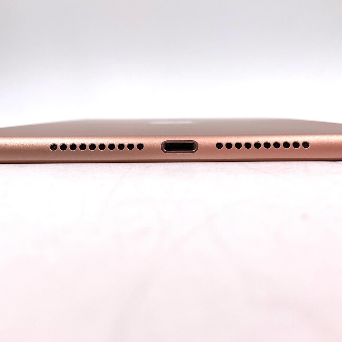 【全額返金保証】【最速発送】Apple iPad mini 7.9インチ 第5世代 64GB ゴールド Wi-Fi 動作確認済