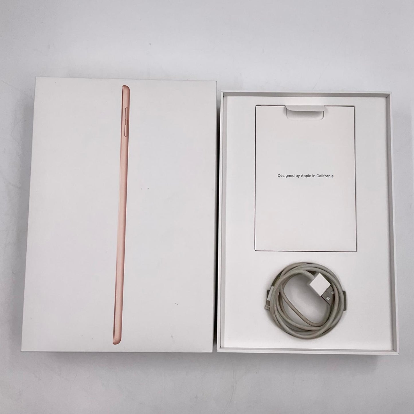 【全額返金保証】【最速発送】Apple iPad mini 7.9インチ 第5世代 64GB ゴールド Wi-Fi 動作確認済