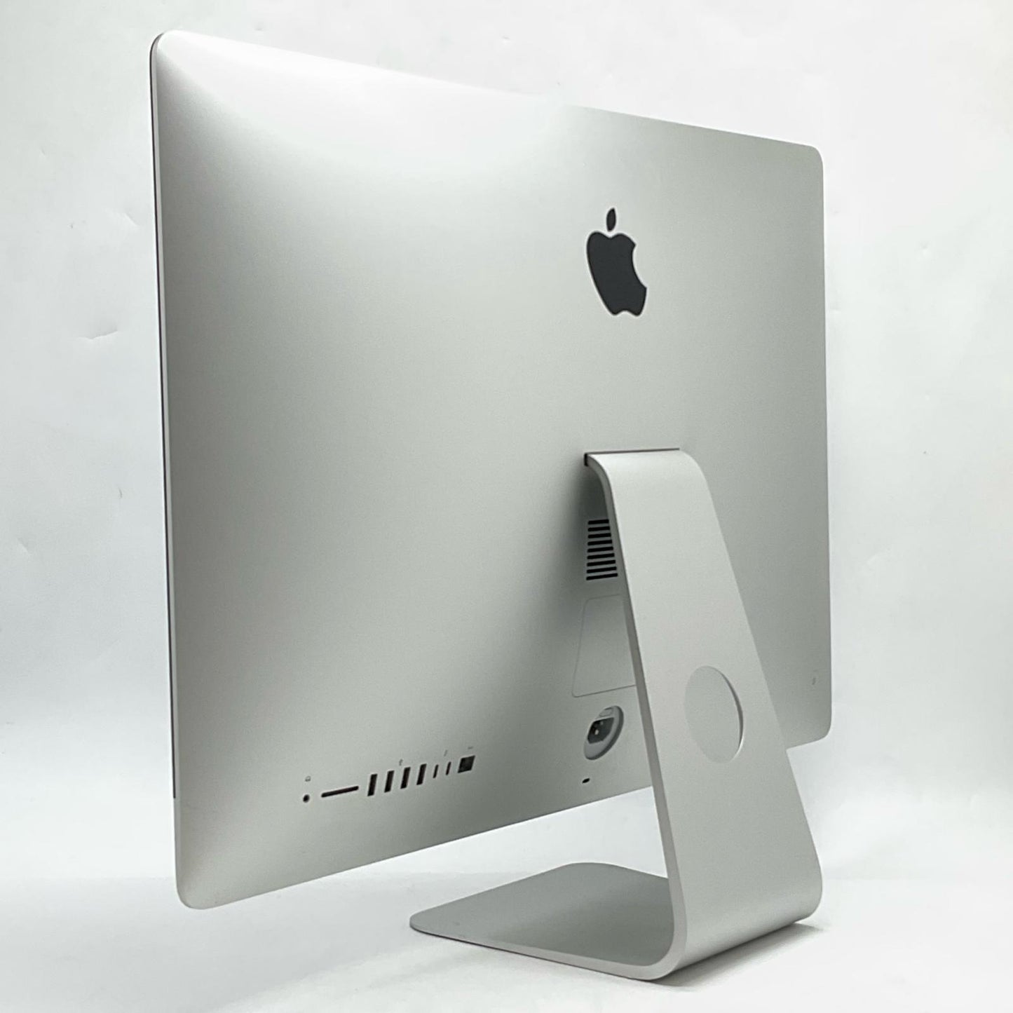 【全額返金保証】【最速発送】Apple iMac 27インチ 3.4 GHz クアッドコア Intel Core i5 48GB フュージョンドライブ 1TB 動作確認済