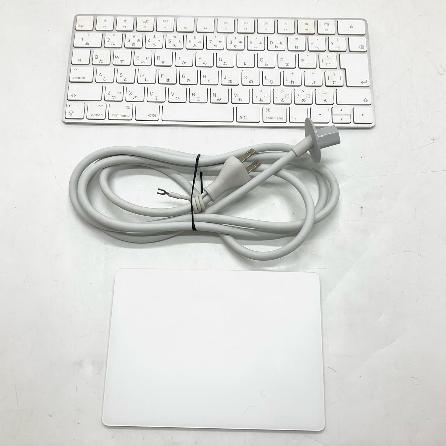 【全額返金保証】【最速発送】Apple iMac 27インチ 3.4 GHz クアッドコア Intel Core i5 48GB フュージョンドライブ 1TB 動作確認済