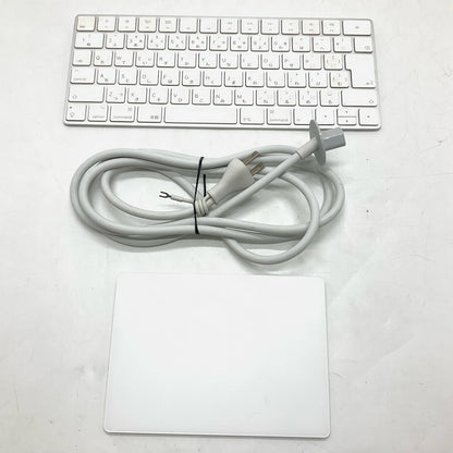 【全額返金保証】【最速発送】Apple iMac 27インチ 3.4 GHz クアッドコア Intel Core i5 48GB フュージョンドライブ 1TB 動作確認済