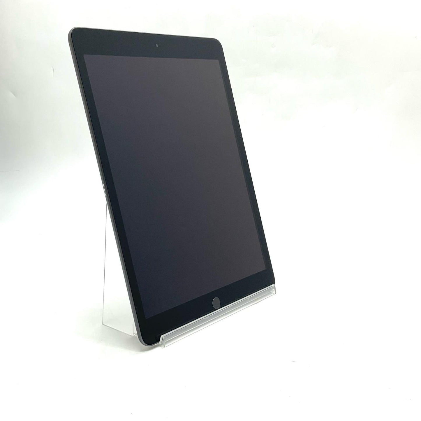 【全額返金保証】【最速発送】Apple iPad iPad 10.2インチ 第8世代 32GB スペースグレイ Wi-Fi 美品 動作確認済