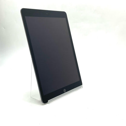 【全額返金保証】【最速発送】Apple iPad iPad 10.2インチ 第8世代 32GB スペースグレイ Wi-Fi 美品 動作確認済