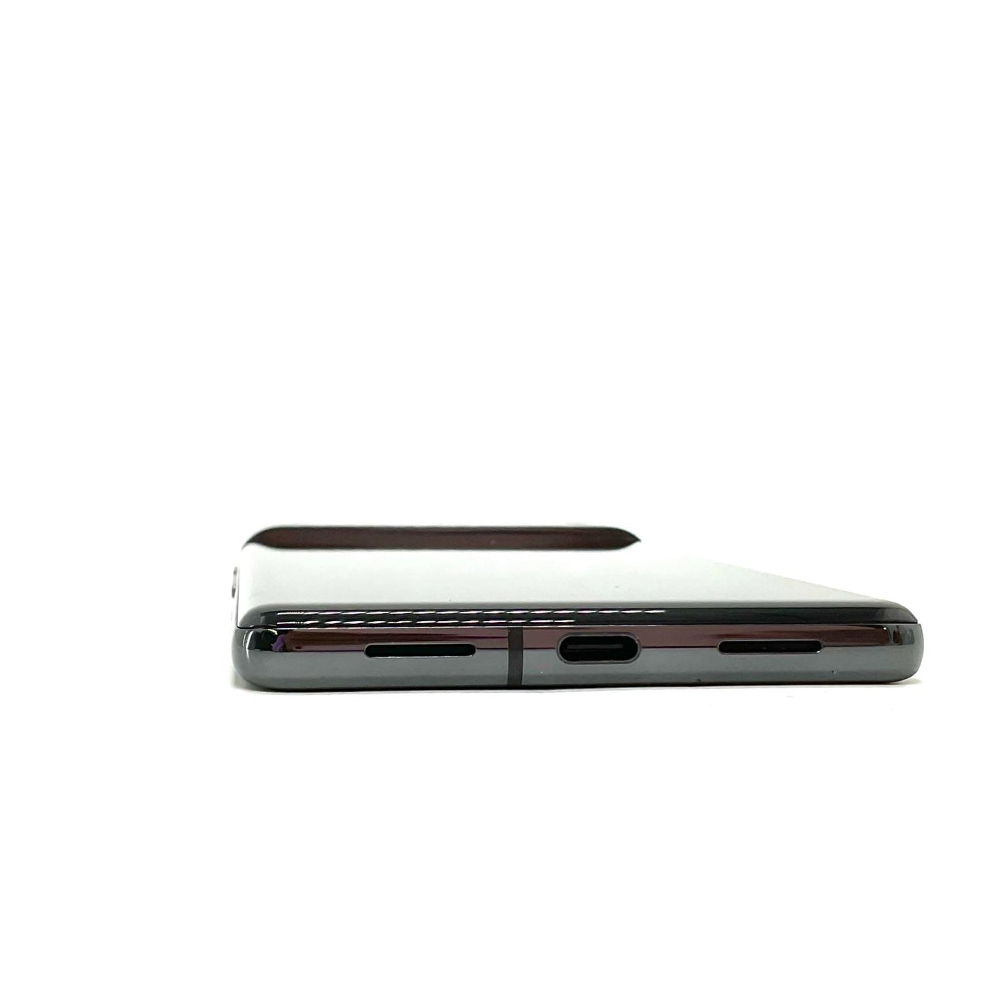 【全額返金保証】【最速発送】Google Pixel 7 Pro 128GB Obsidian SIMフリー GFE4J 白ロム 動作確認済