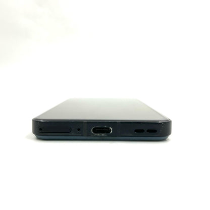 【全額返金保証】【最速発送】ASUS Zenfone 10 256GB スターリーブルー SIMフリー AI2302 白ロム 美品 動作確認済