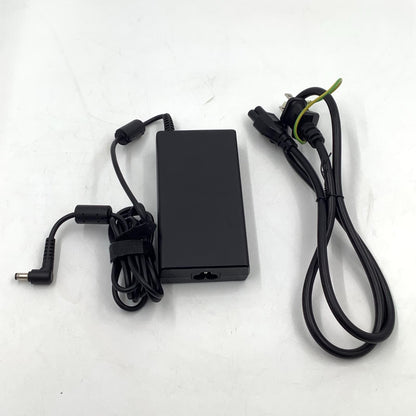 【最速発送】MouseComputer NB-W890XN-M2SH2 11th Gen Intel (R)Core (TM) i7-11800H @2.30 GHz (2.30GHz) 16GB M.2 SSD 512GB M.2 SSD 1TB NVIDIA GeForce GTX 1650 59%【難有】