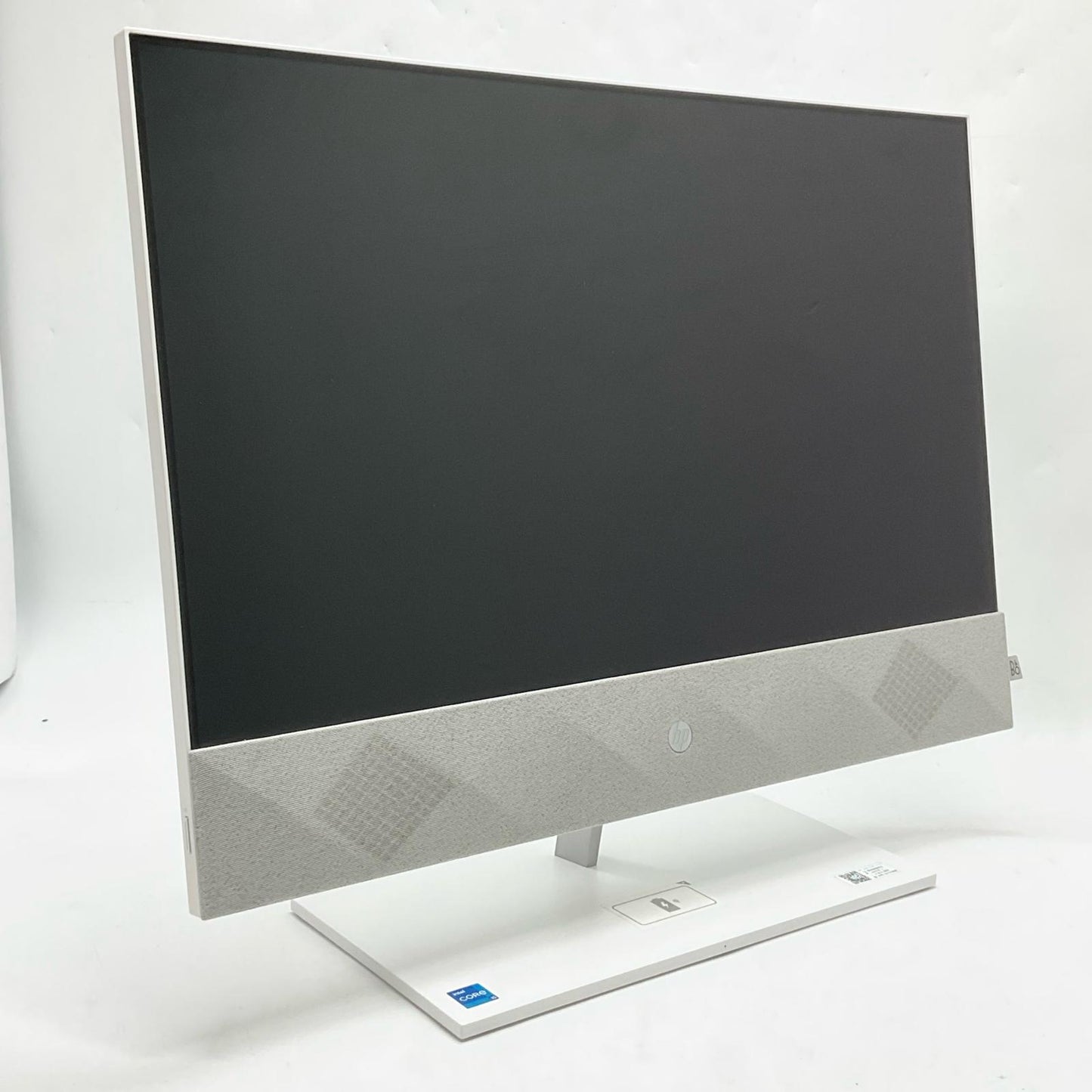 【全額返金保証】【最速発送】HP Pavilion All-in-One 24-k1013jp 11th Gen Intel(R) Core(TM) i5-11500T @ 1.50GHz 8GB M.2 SSD 256GB HDD 2TB 動作確認済